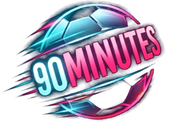 90MINUTES